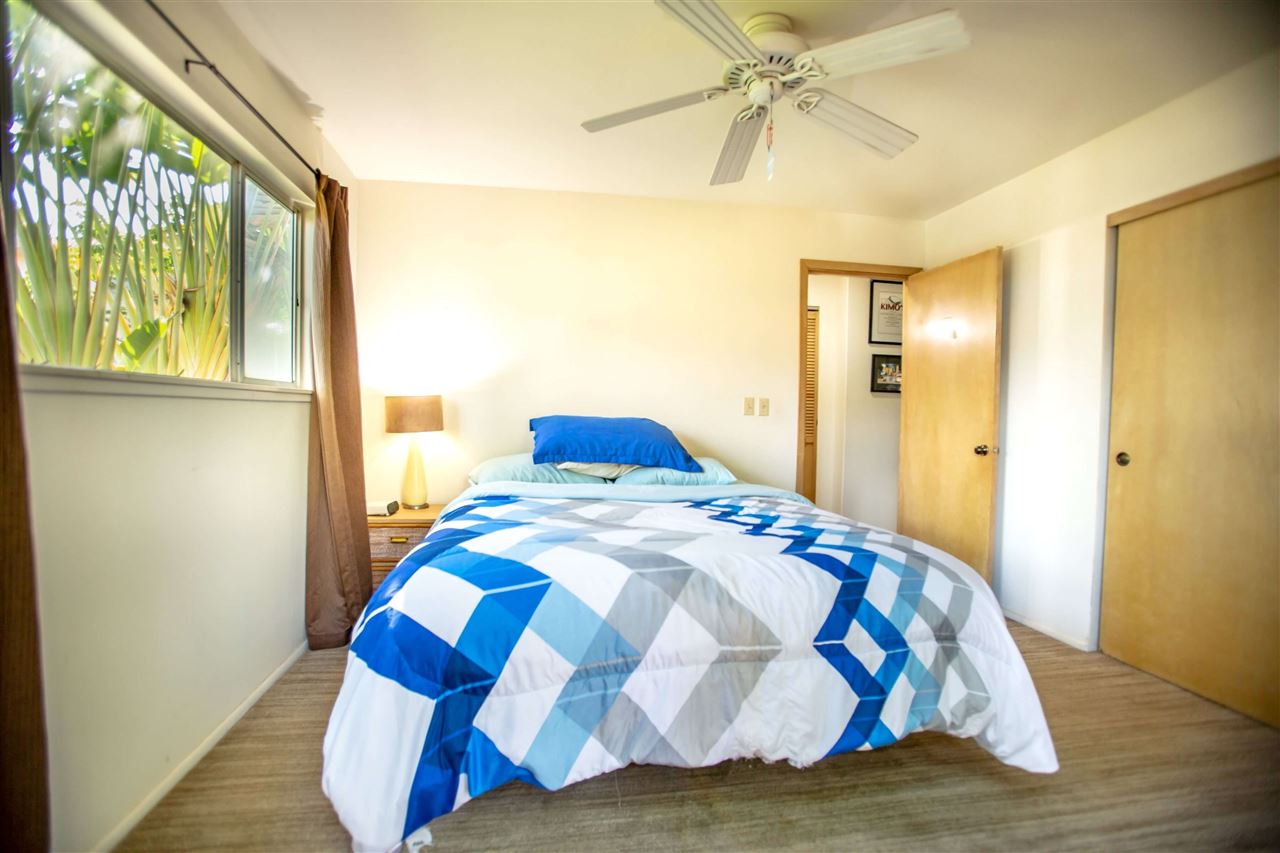 4536 Lower Honoapiilani Road Lahaina, HI 96761 - Photo 23 of 29 Gallery Image 23