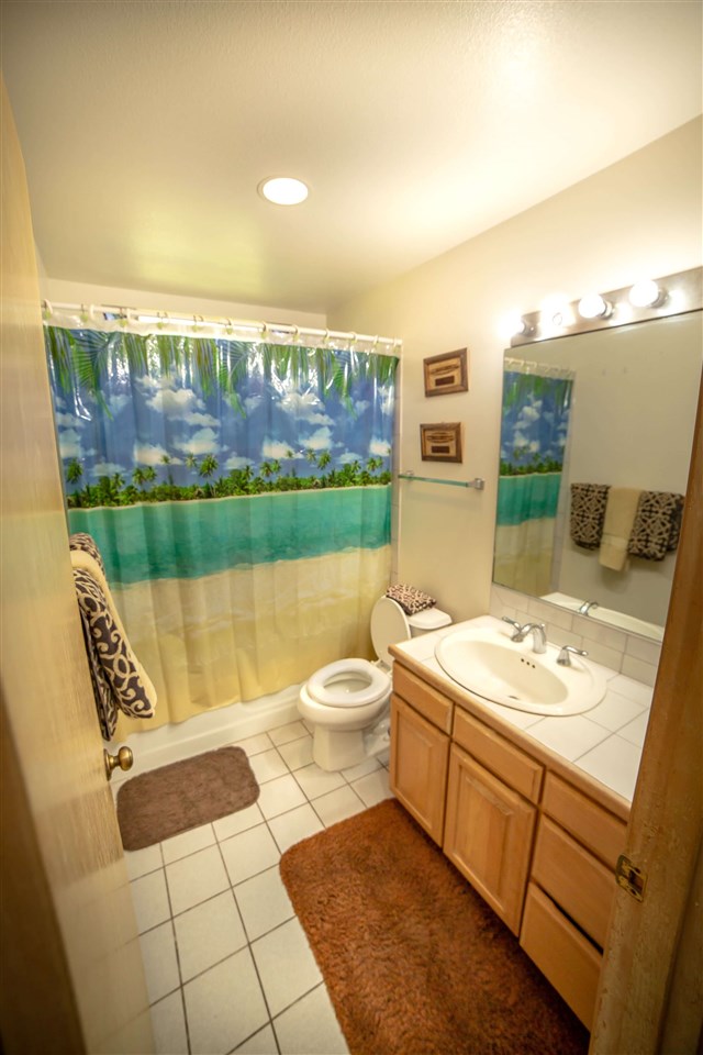 4536 Lower Honoapiilani Road Lahaina, HI 96761 - Photo 24 of 29 Gallery Image 24