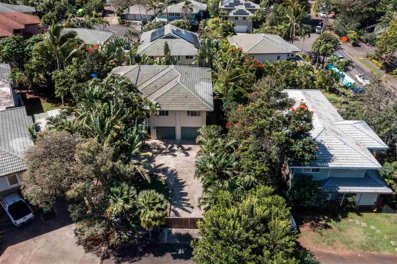 4536 Lower Honoapiilani Road Lahaina, HI 96761 - Photo 26 of 29 Gallery Image 26