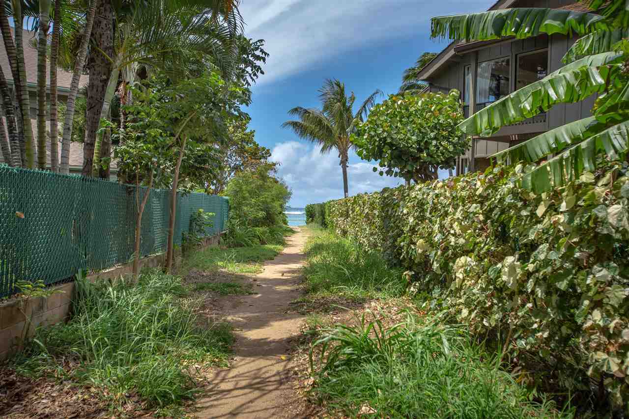 4536 Lower Honoapiilani Road Lahaina, HI 96761 - Photo 28 of 29 Gallery Image 28