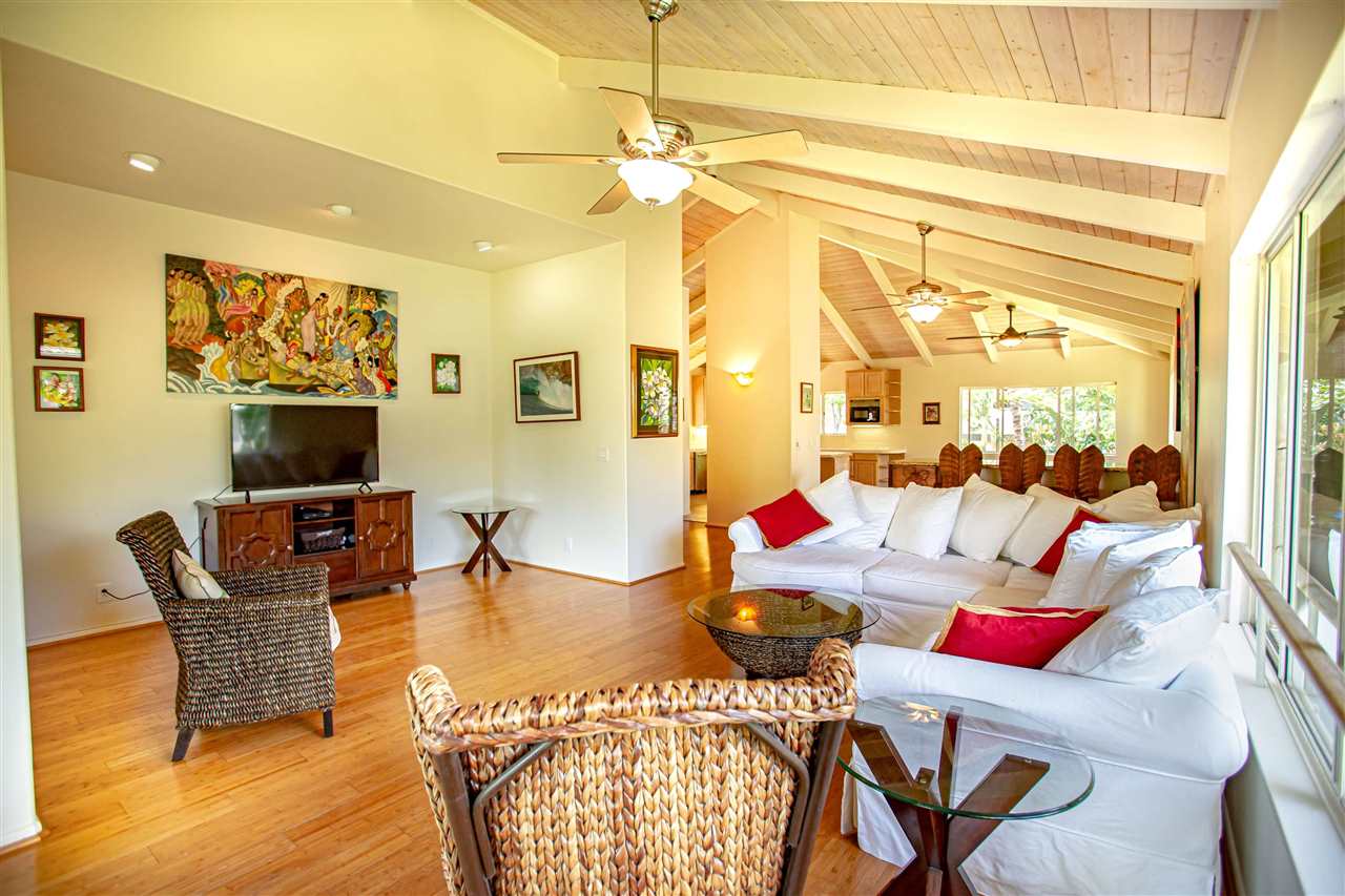 4536 Lower Honoapiilani Road Lahaina, HI 96761 - Photo 5 of 29 Gallery Image 5