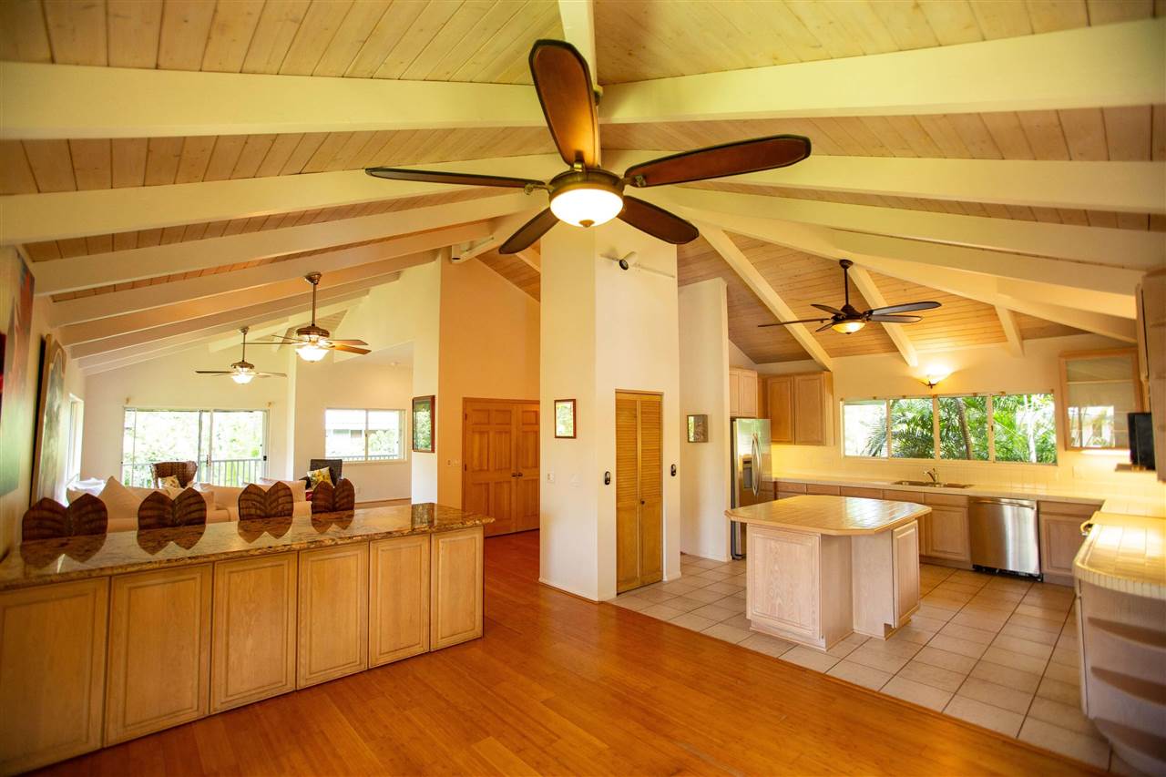 4536 Lower Honoapiilani Road Lahaina, HI 96761 - Photo 6 of 29 Gallery Image 6