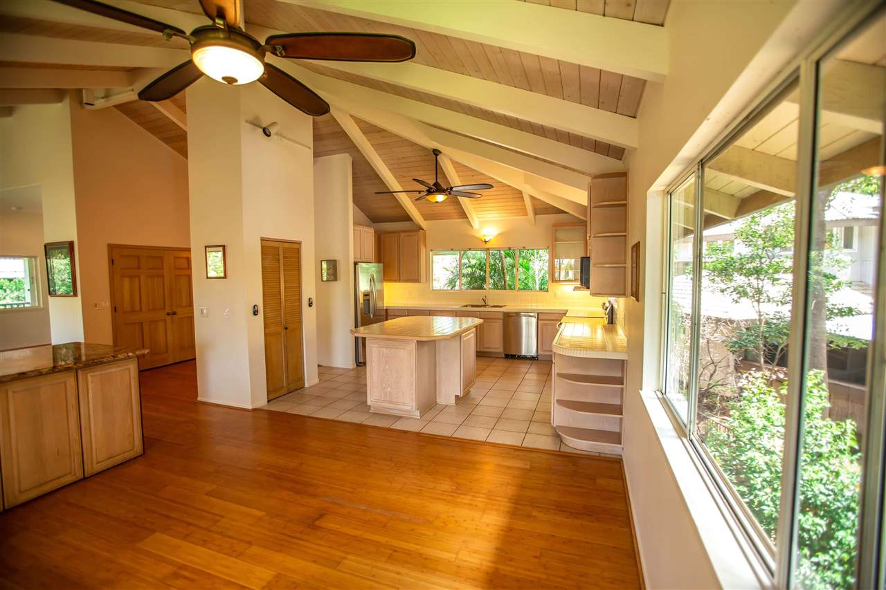 4536 Lower Honoapiilani Road Lahaina, HI 96761 - Photo 7 of 29 Gallery Image 7