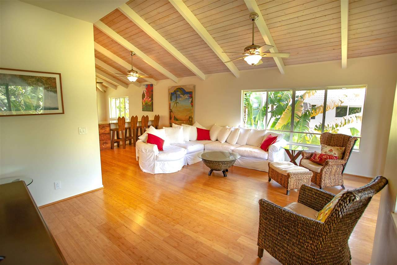 4536 Lower Honoapiilani Road Lahaina, HI 96761 - Photo 10 of 29 Gallery Image 10
