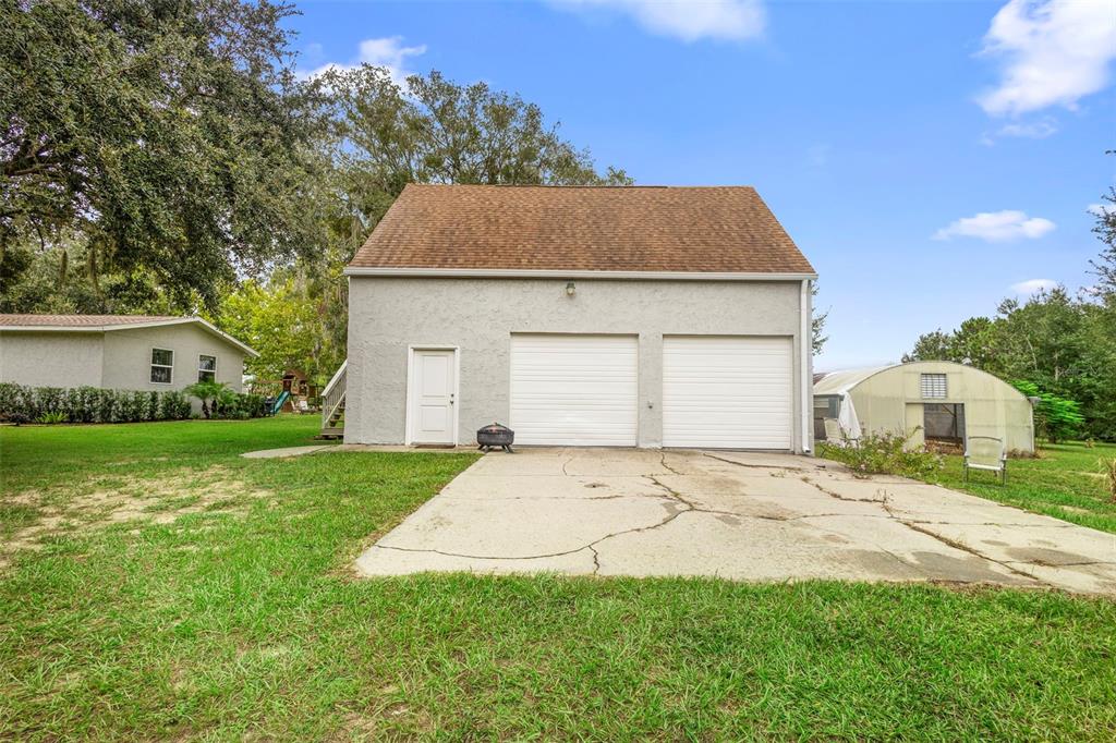 20018 Bill Collins Road Eustis, FL 32736 - Photo 34 of 69