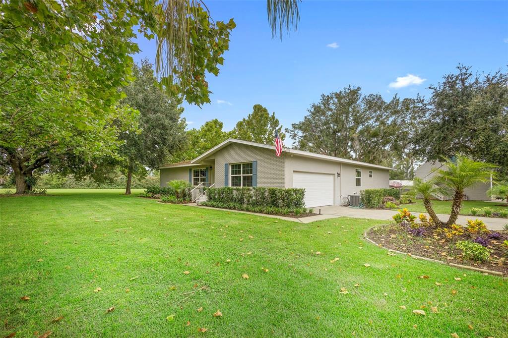 20018 Bill Collins Road Eustis, FL 32736 - Photo 42 of 69
