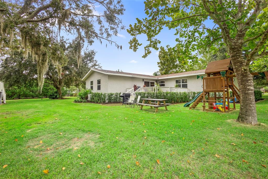 20018 Bill Collins Road Eustis, FL 32736 - Photo 44 of 69