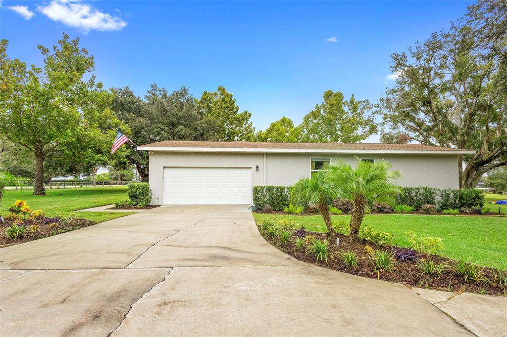 20018 Bill Collins Road Eustis, FL 32736 - Photo 45 of 69
