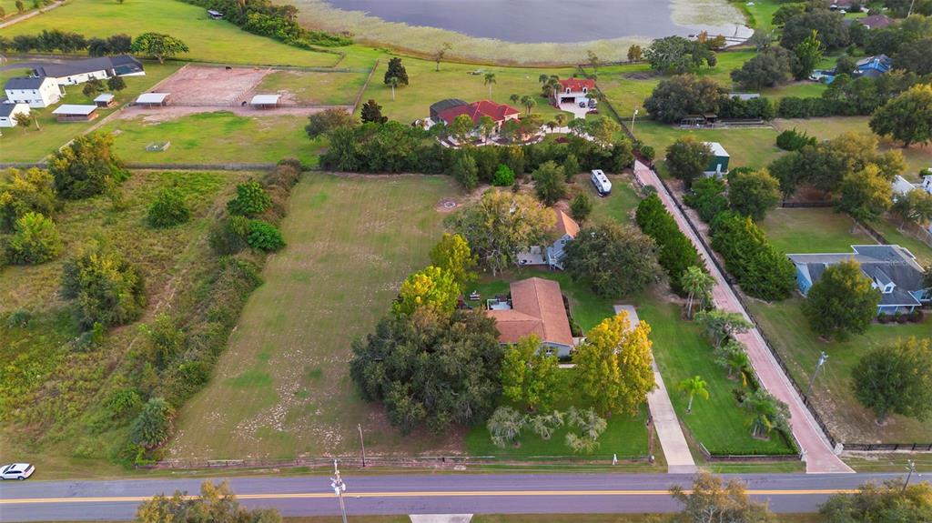 20018 Bill Collins Road Eustis, FL 32736 - Photo 51 of 69