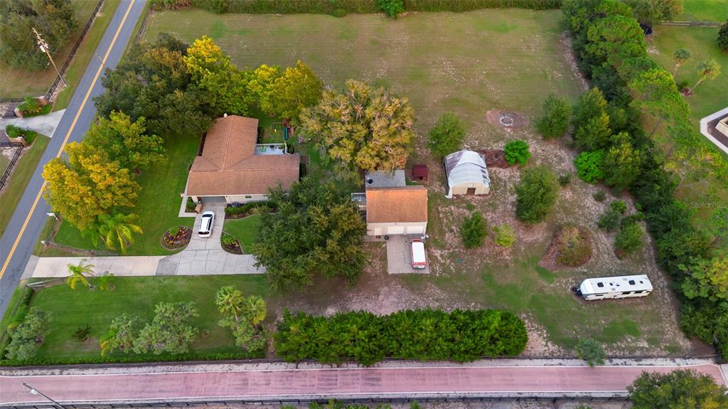 20018 Bill Collins Road Eustis, FL 32736 - Photo 52 of 69