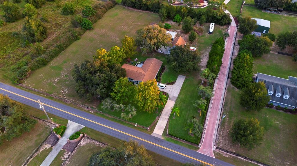 20018 Bill Collins Road Eustis, FL 32736 - Photo 53 of 69
