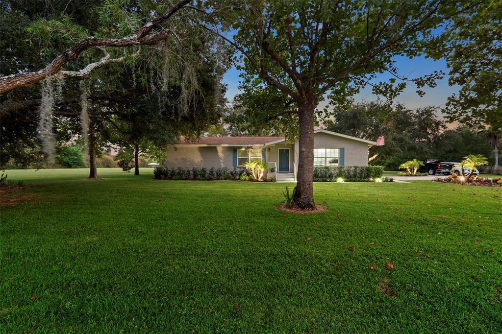 20018 Bill Collins Road Eustis, FL 32736 - Photo 57 of 69