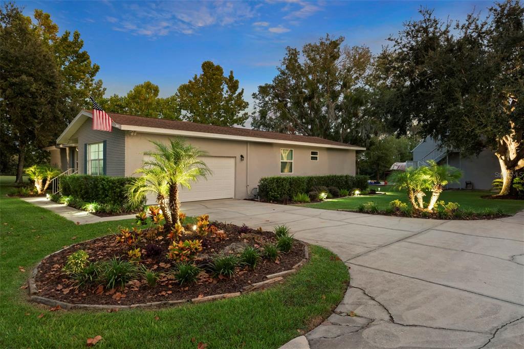 20018 Bill Collins Road Eustis, FL 32736 - Photo 58 of 69