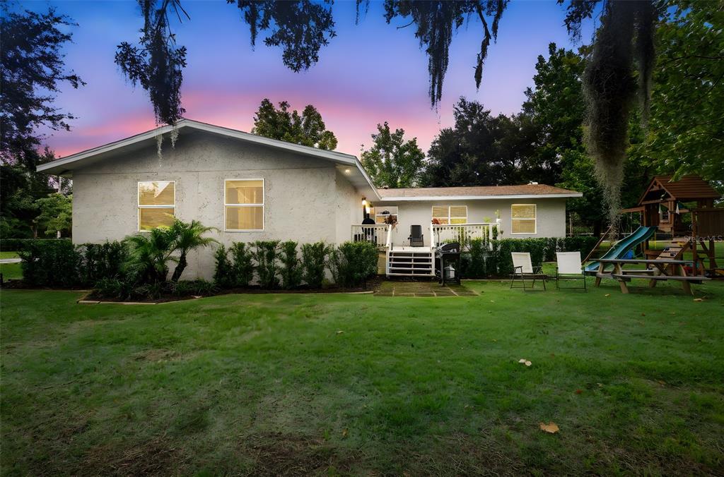 20018 Bill Collins Road Eustis, FL 32736 - Photo 6 of 69