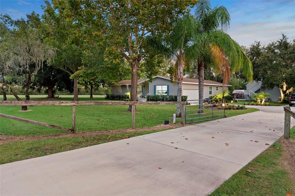 20018 Bill Collins Road Eustis, FL 32736 - Photo 61 of 69