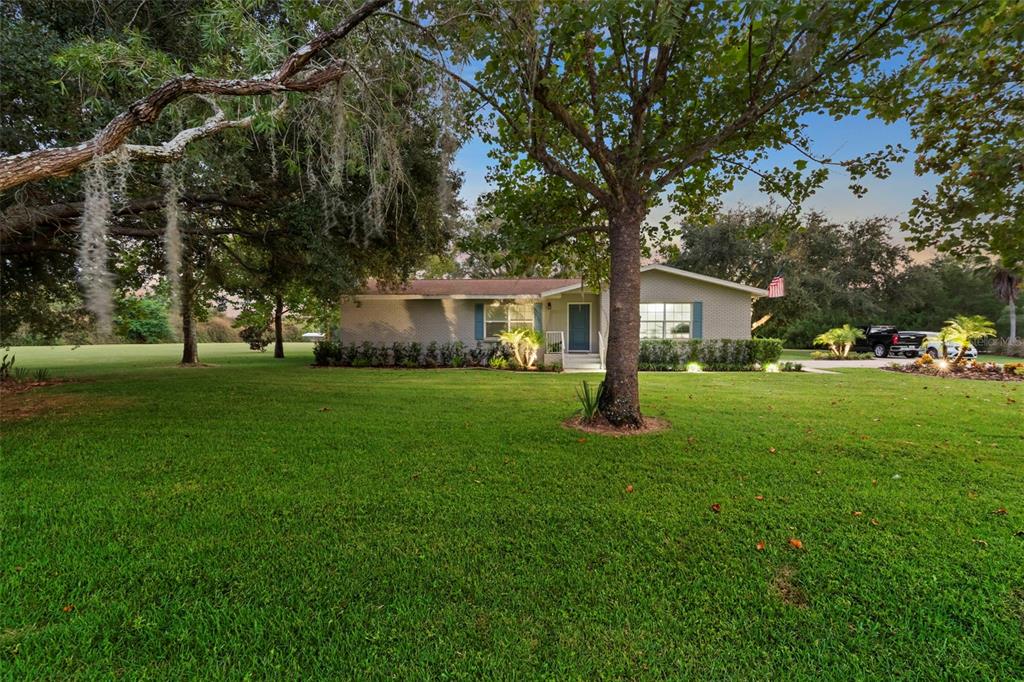 20018 Bill Collins Road Eustis, FL 32736 - Photo 66 of 69