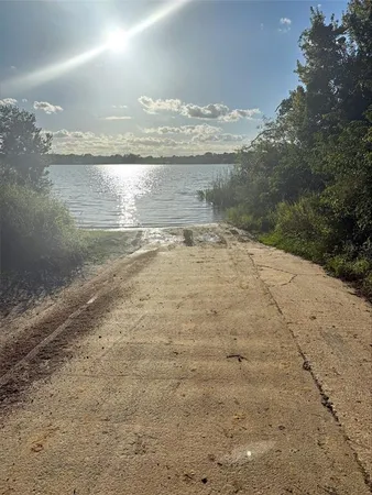 $595,000 | 20018 Bill Collins Road, Eustis, FL 32736