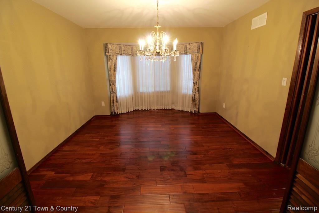 3126 Tamarron Drive Rochester Hills, MI 48309 - Photo 18 of 44