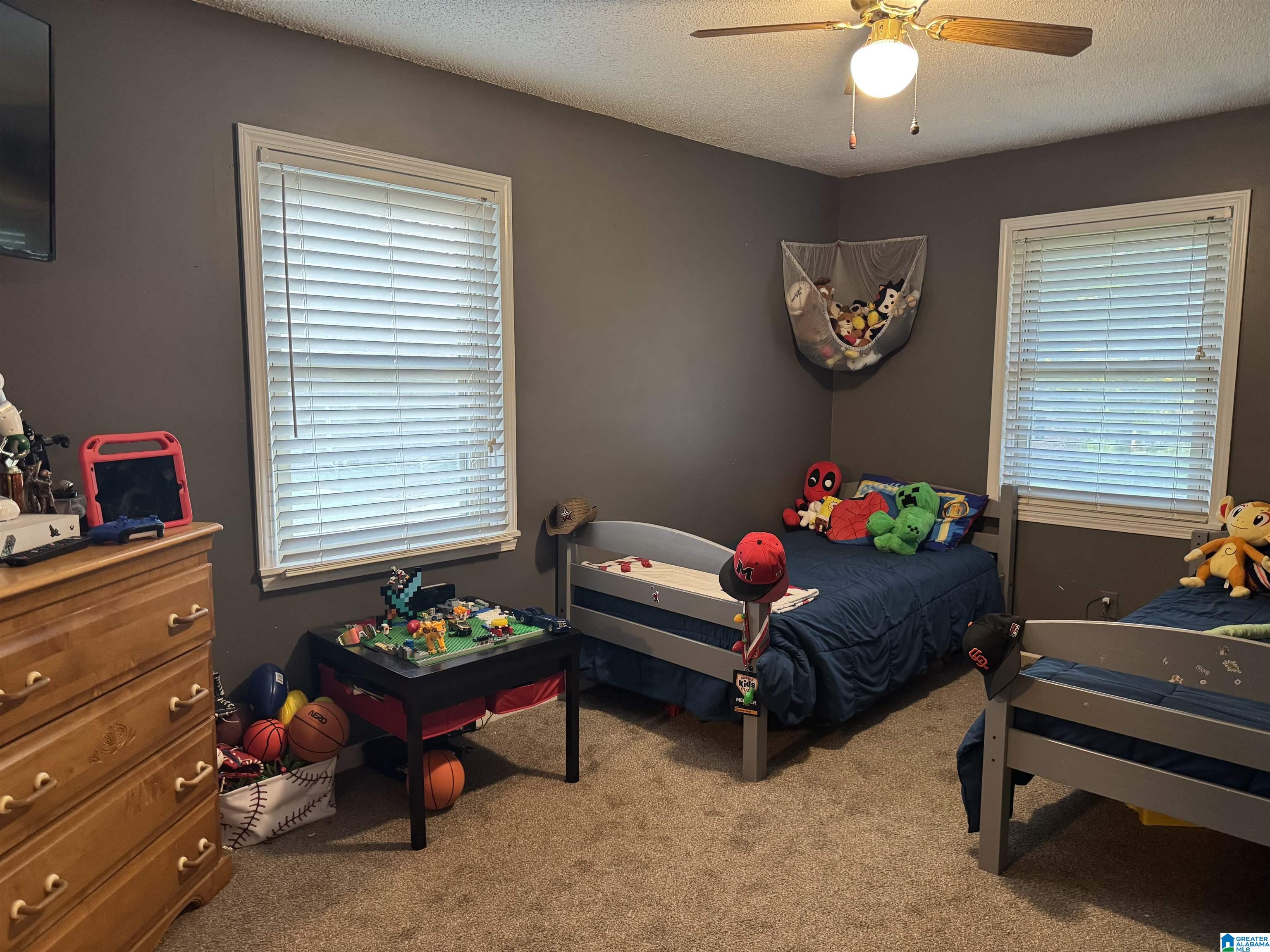 231 Garrison Road Gardendale, AL 35071 - Photo 24 of 35