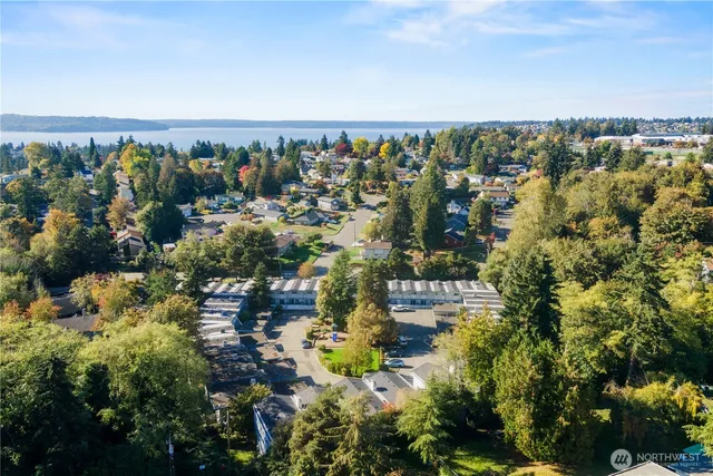 $274,950 | 2111 Kent Des Moines Road, Unit 39, Des Moines, WA 98198