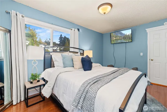 $274,950 | 2111 Kent Des Moines Road, Unit 39, Des Moines, WA 98198