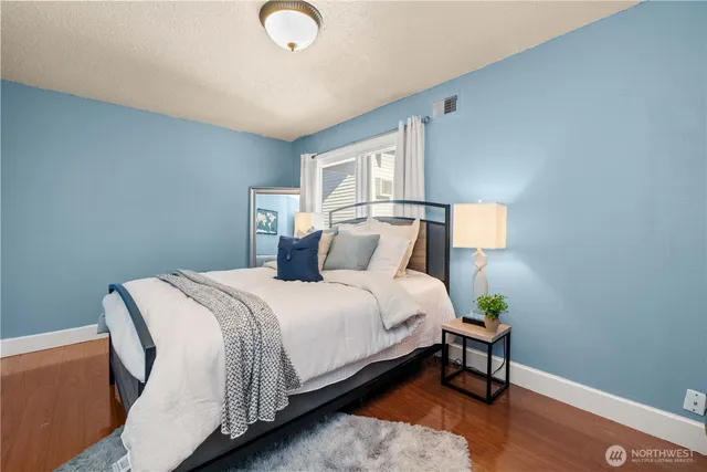 $274,950 | 2111 Kent Des Moines Road, Unit 39, Des Moines, WA 98198