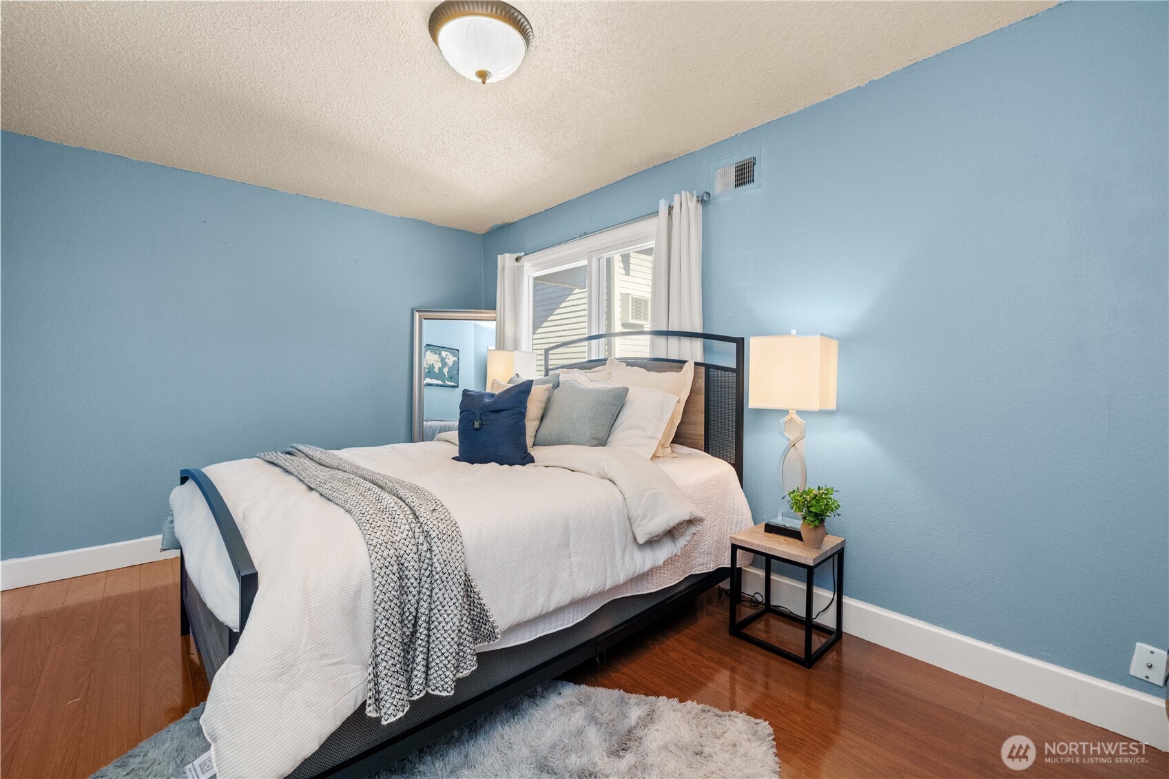 2111 Kent Des Moines Road, Unit 39 Des Moines, WA 98198 - Photo 12 of 28