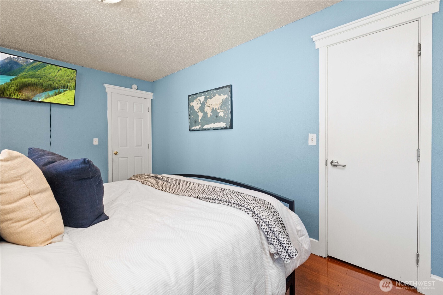 2111 Kent Des Moines Road, Unit 39 Des Moines, WA 98198 - Photo 13 of 28