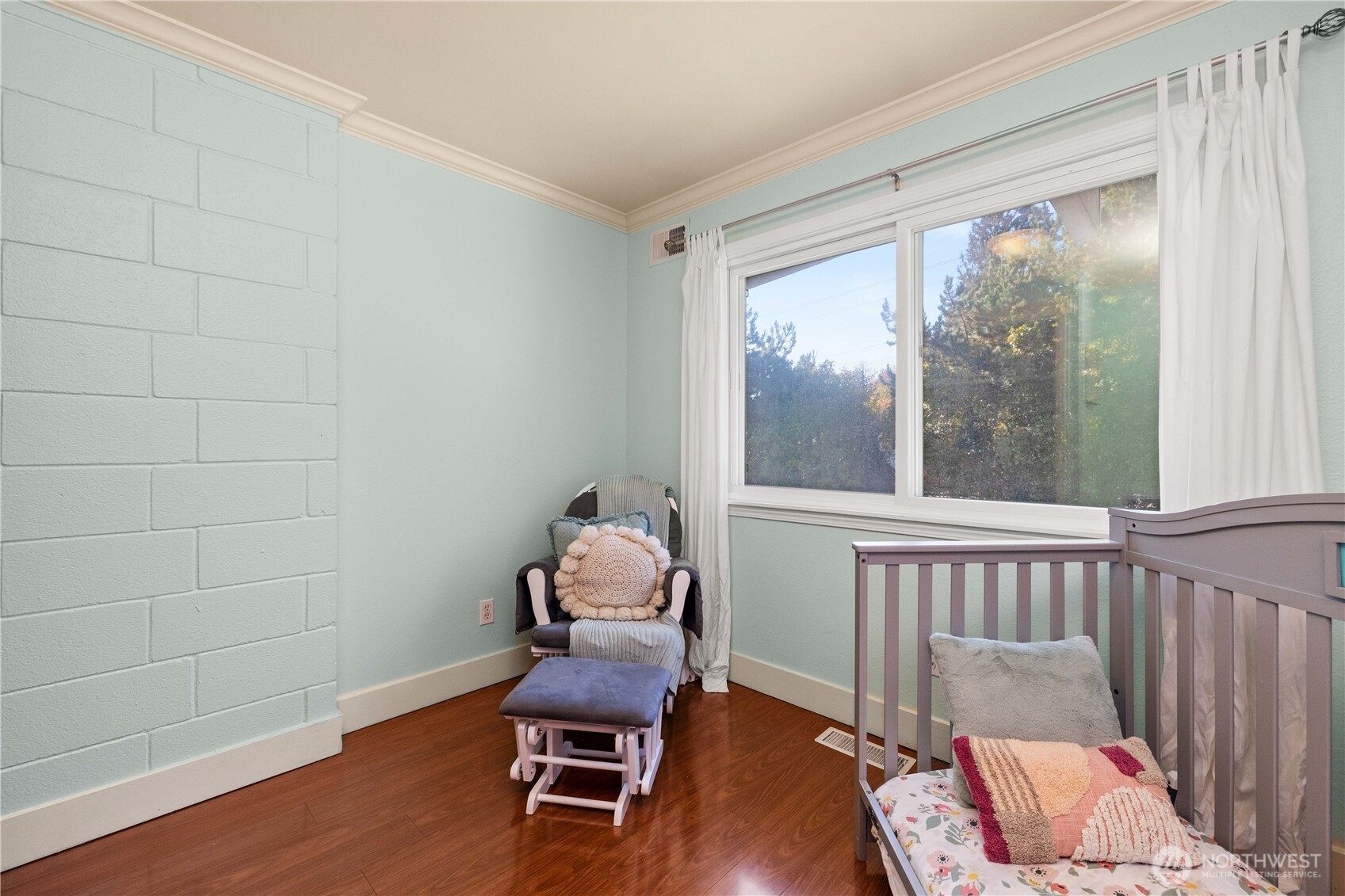 2111 Kent Des Moines Road, Unit 39 Des Moines, WA 98198 - Photo 14 of 28