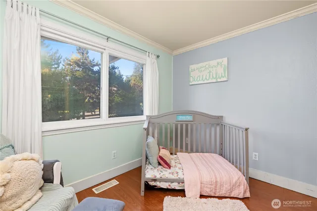 $274,950 | 2111 Kent Des Moines Road, Unit 39, Des Moines, WA 98198