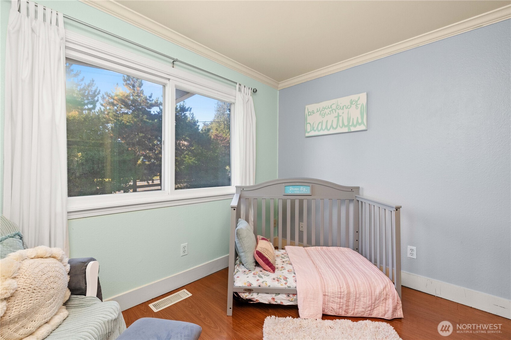 2111 Kent Des Moines Road, Unit 39 Des Moines, WA 98198 - Photo 15 of 28