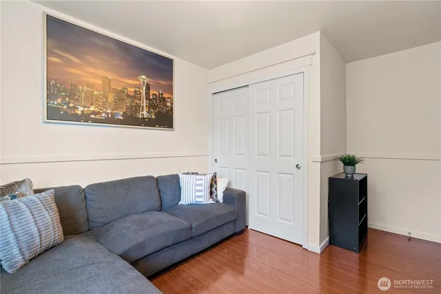 $274,950 | 2111 Kent Des Moines Road, Unit 39, Des Moines, WA 98198