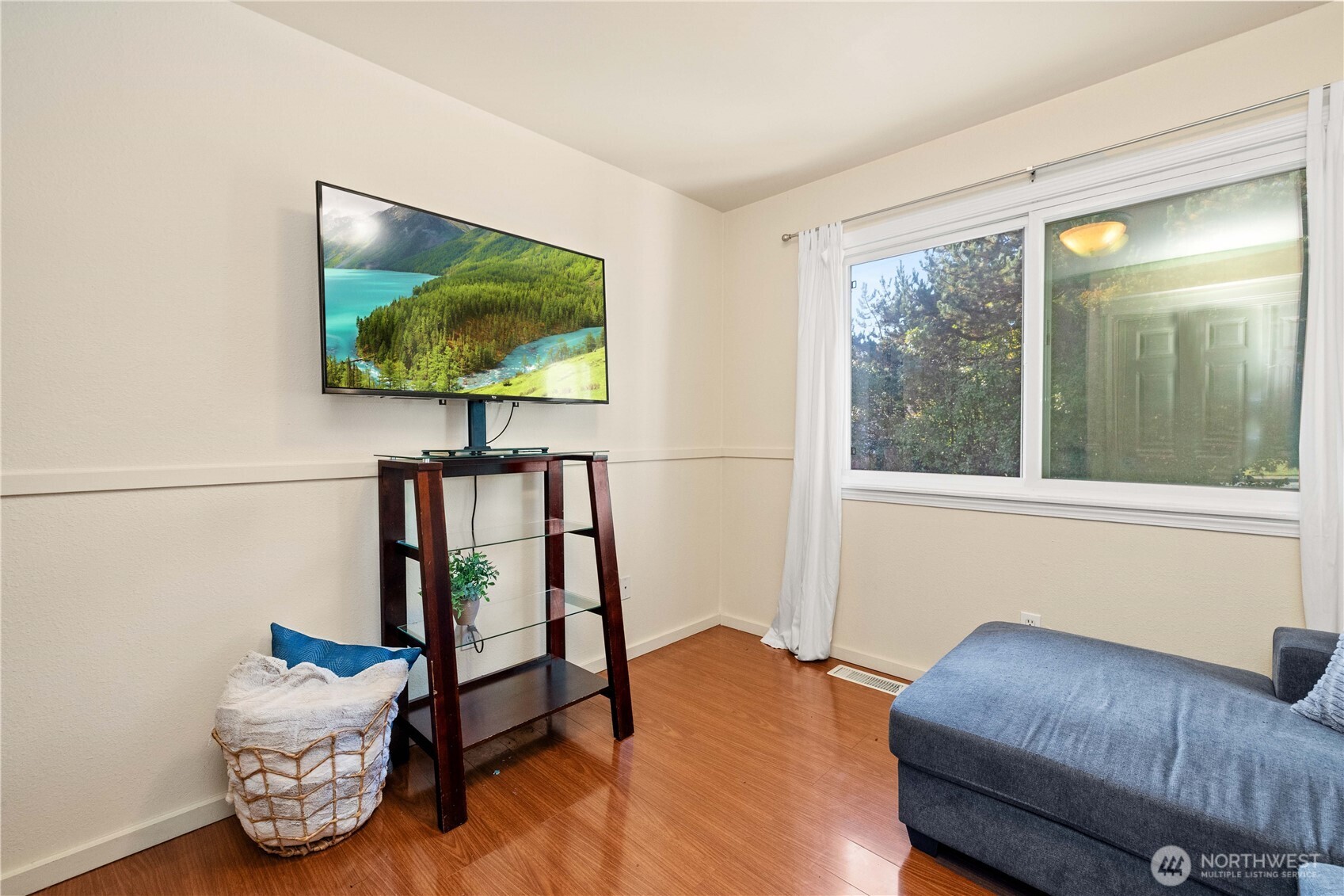 2111 Kent Des Moines Road, Unit 39 Des Moines, WA 98198 - Photo 18 of 28