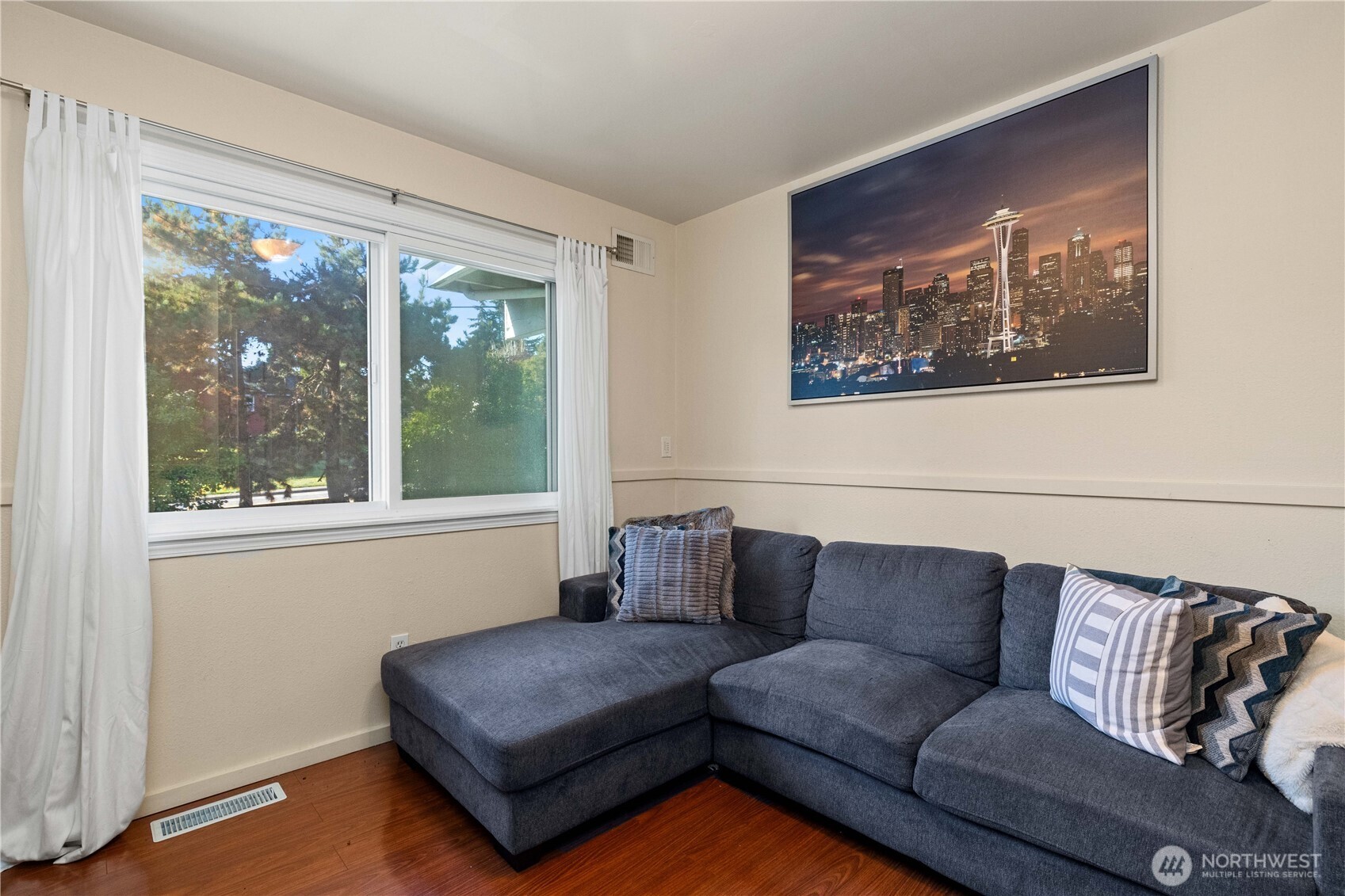 2111 Kent Des Moines Road, Unit 39 Des Moines, WA 98198 - Photo 19 of 28