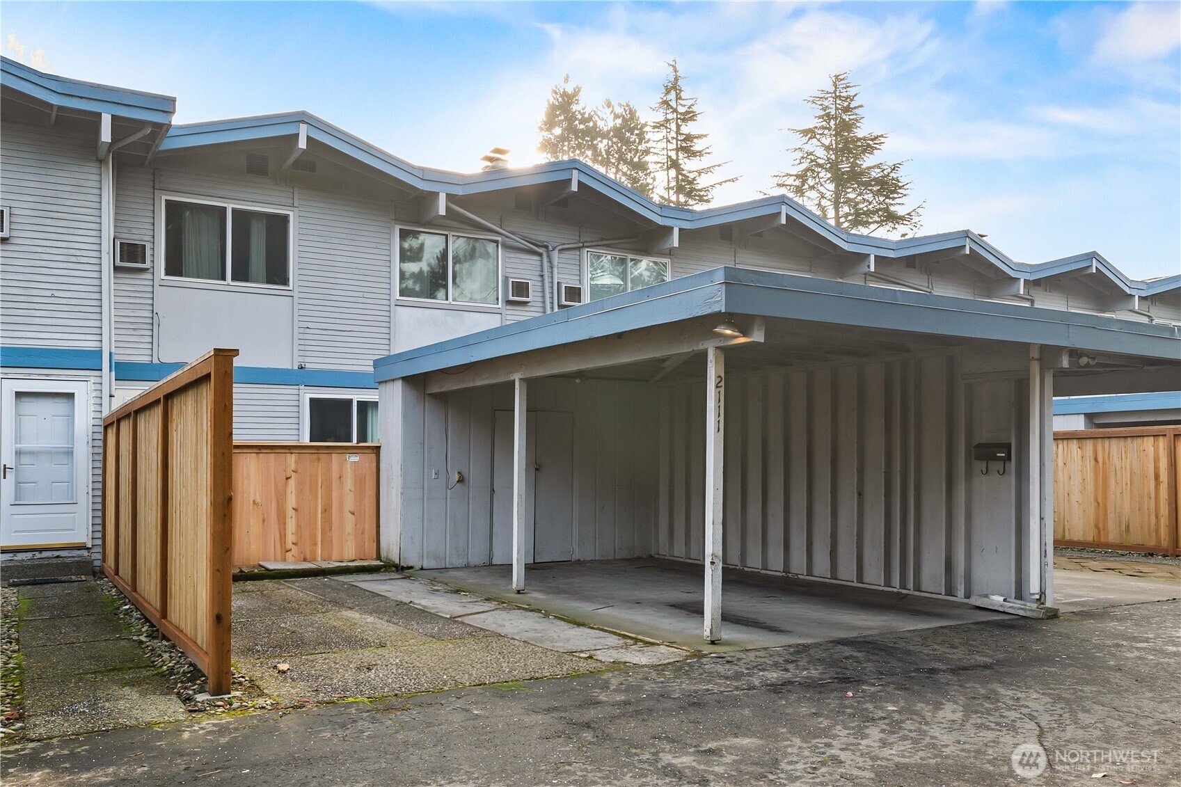 2111 Kent Des Moines Road, Unit 39 Des Moines, WA 98198 - Photo 2 of 28