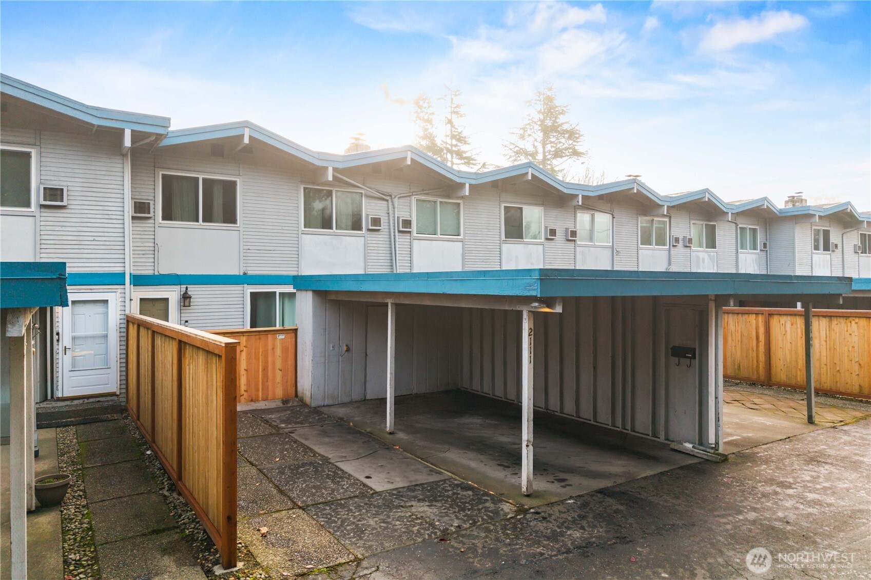 2111 Kent Des Moines Road, Unit 39 Des Moines, WA 98198 - Photo 21 of 28