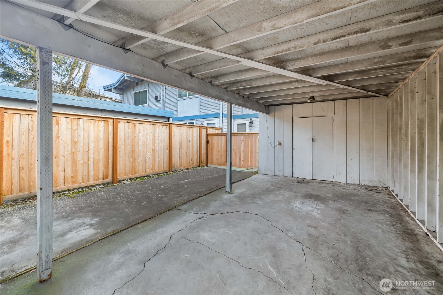 2111 Kent Des Moines Road, Unit 39 Des Moines, WA 98198 - Photo 23 of 28