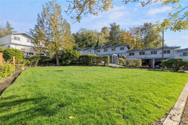 $274,950 | 2111 Kent Des Moines Road, Unit 39, Des Moines, WA 98198