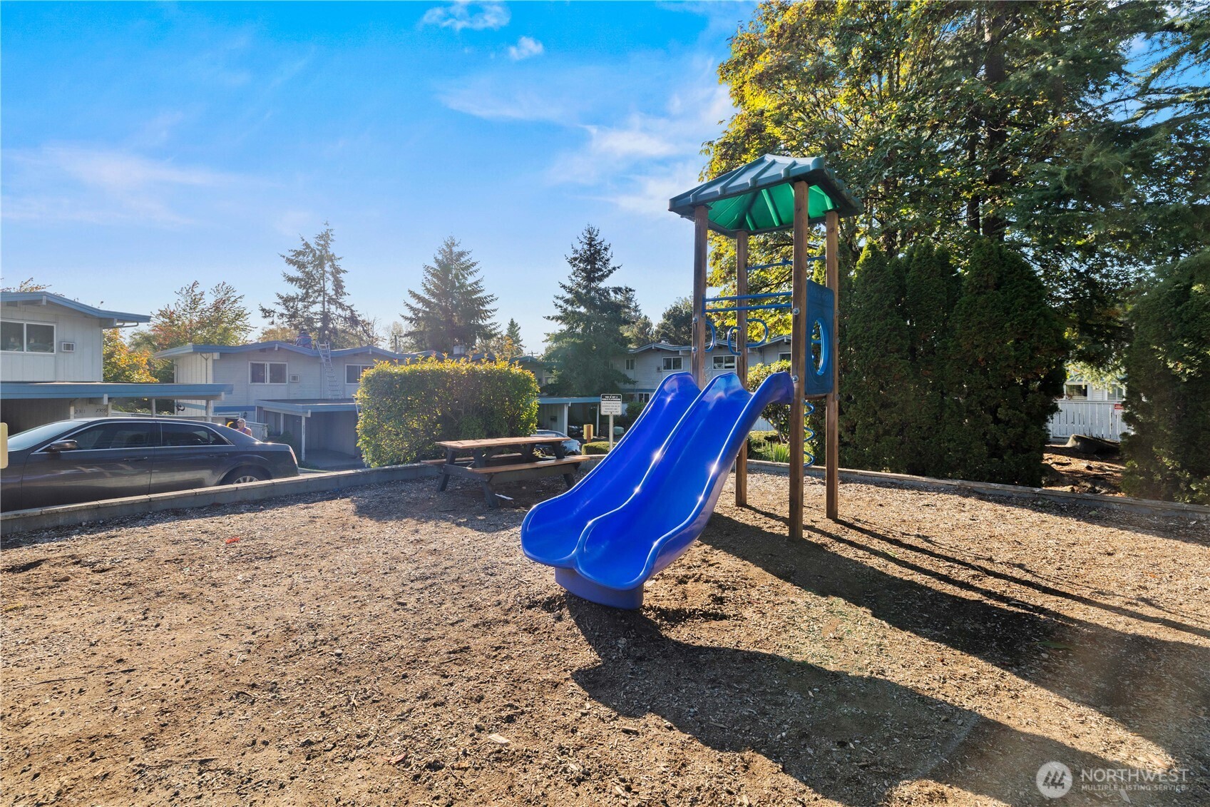 2111 Kent Des Moines Road, Unit 39 Des Moines, WA 98198 - Photo 25 of 28