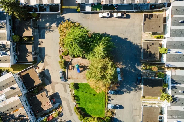 $274,950 | 2111 Kent Des Moines Road, Unit 39, Des Moines, WA 98198