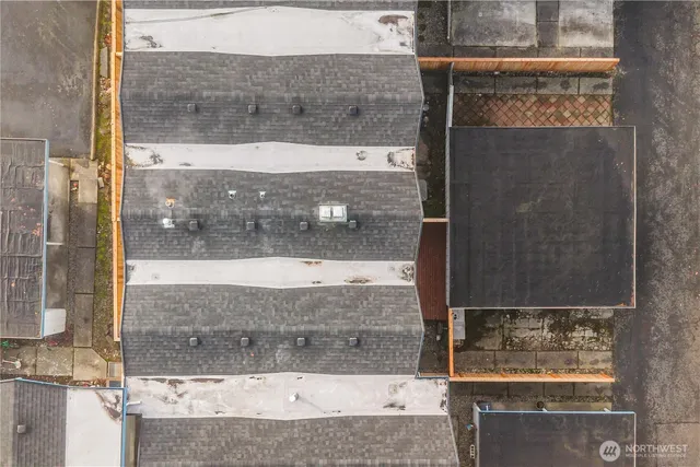 $274,950 | 2111 Kent Des Moines Road, Unit 39, Des Moines, WA 98198