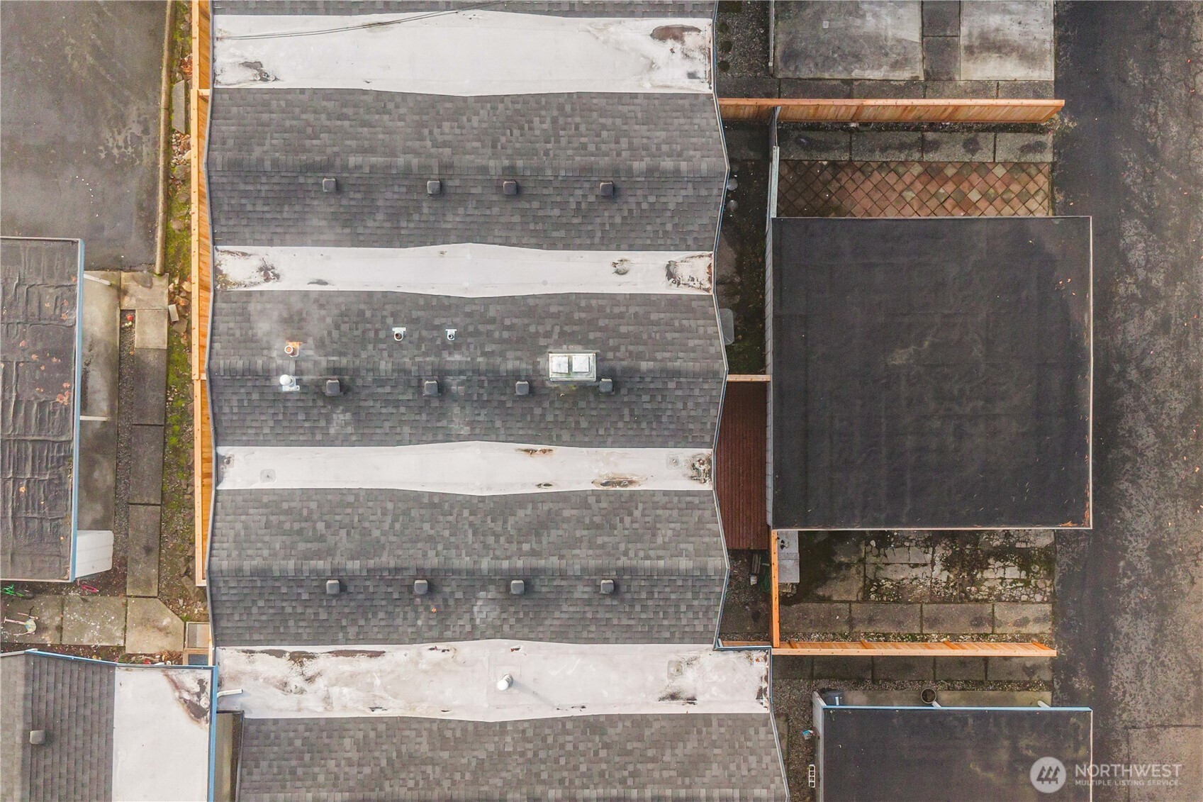 2111 Kent Des Moines Road, Unit 39 Des Moines, WA 98198 - Photo 27 of 28