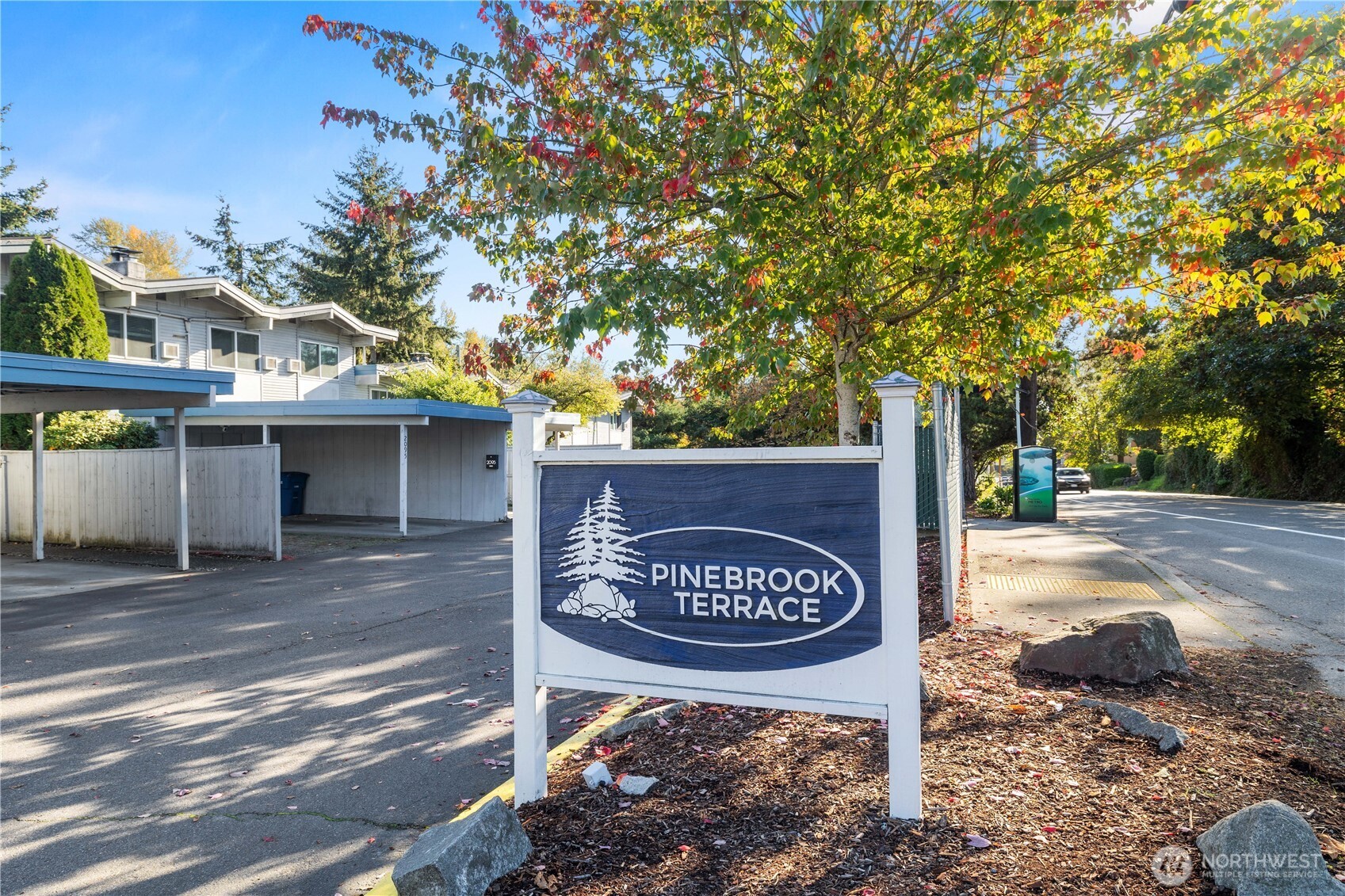 2111 Kent Des Moines Road, Unit 39 Des Moines, WA 98198 - Photo 28 of 28