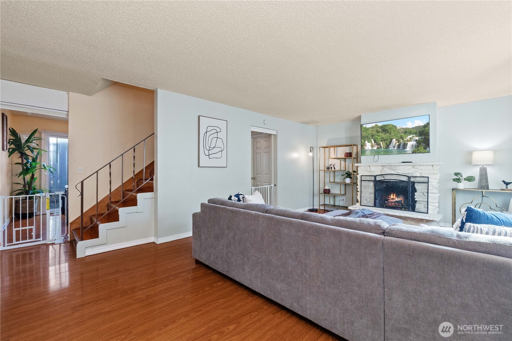 2111 Kent Des Moines Road, Unit 39 Des Moines, WA 98198 - Photo 3 of 28