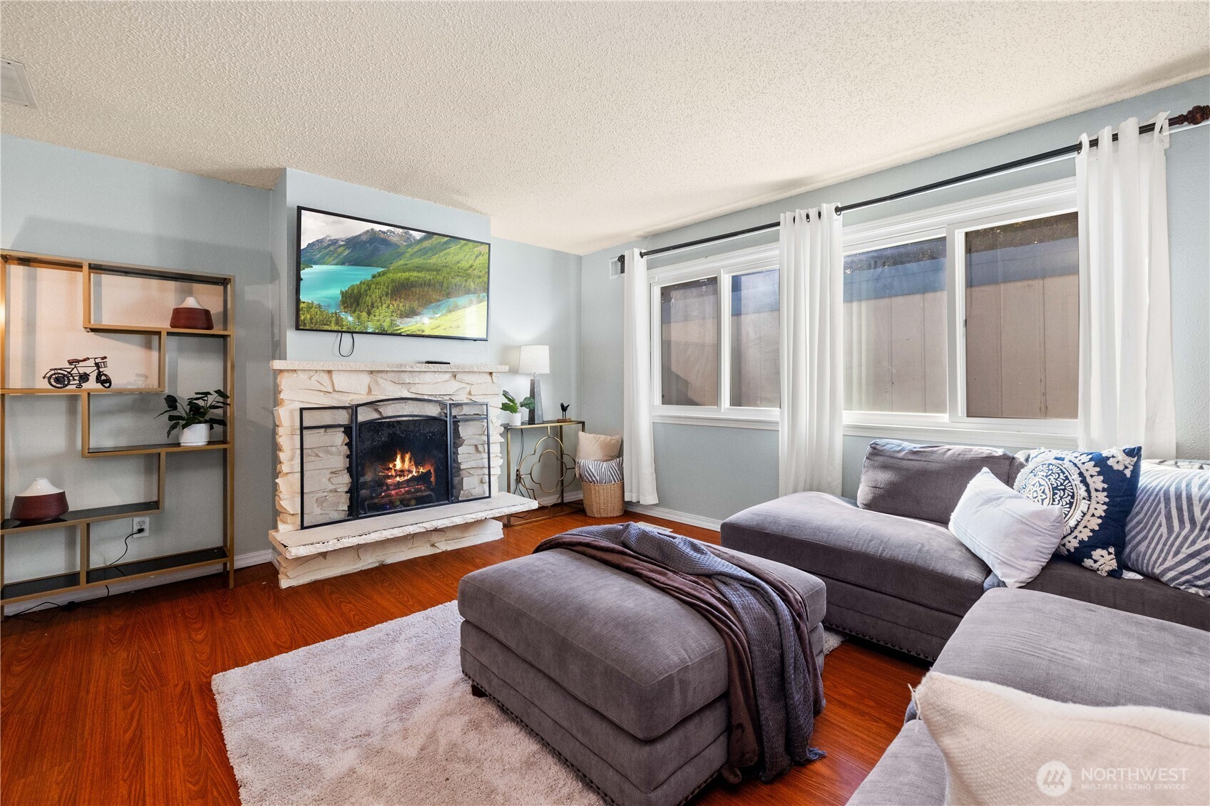 2111 Kent Des Moines Road, Unit 39 Des Moines, WA 98198 - Photo 4 of 28