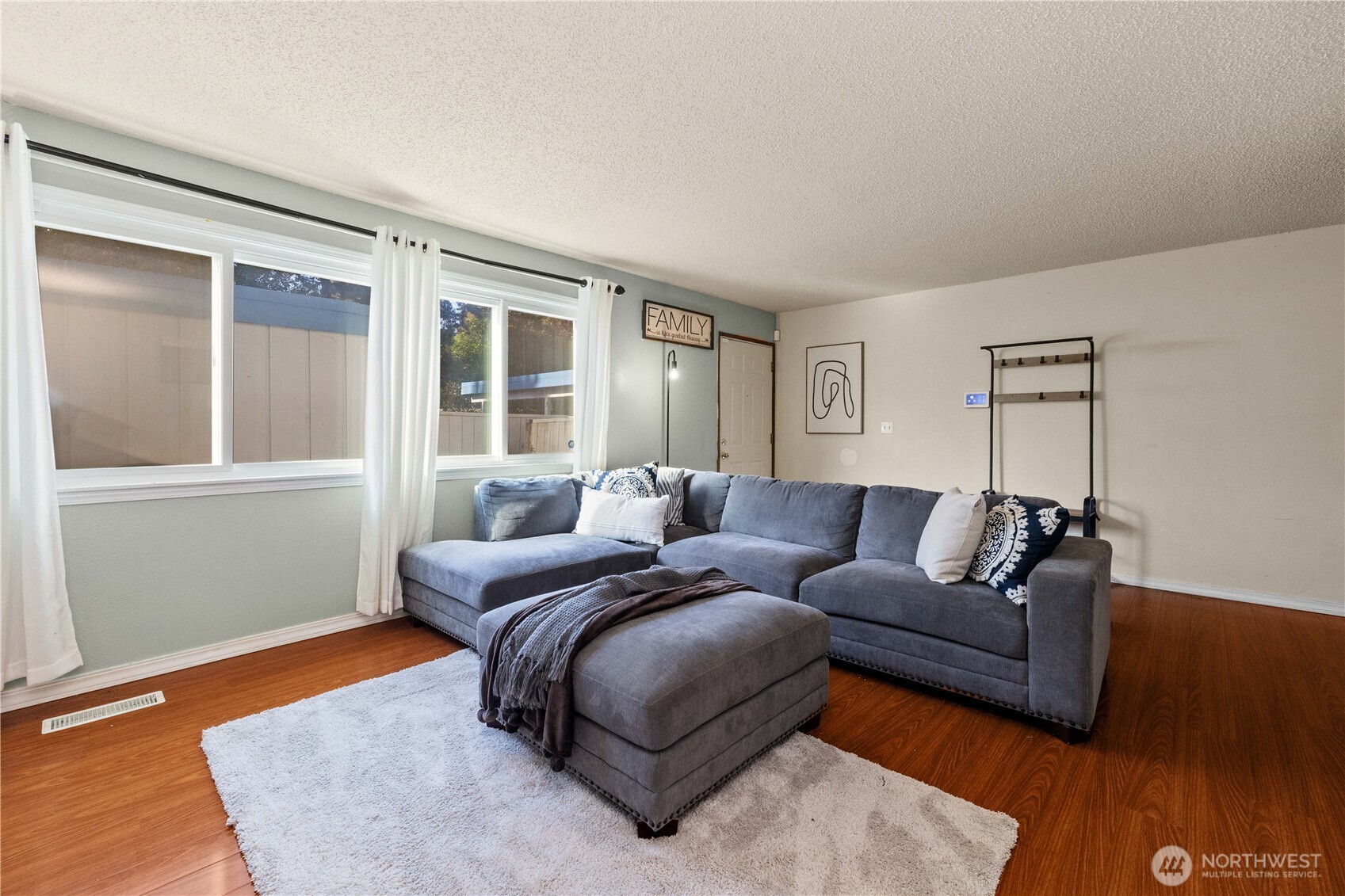 2111 Kent Des Moines Road, Unit 39 Des Moines, WA 98198 - Photo 5 of 28