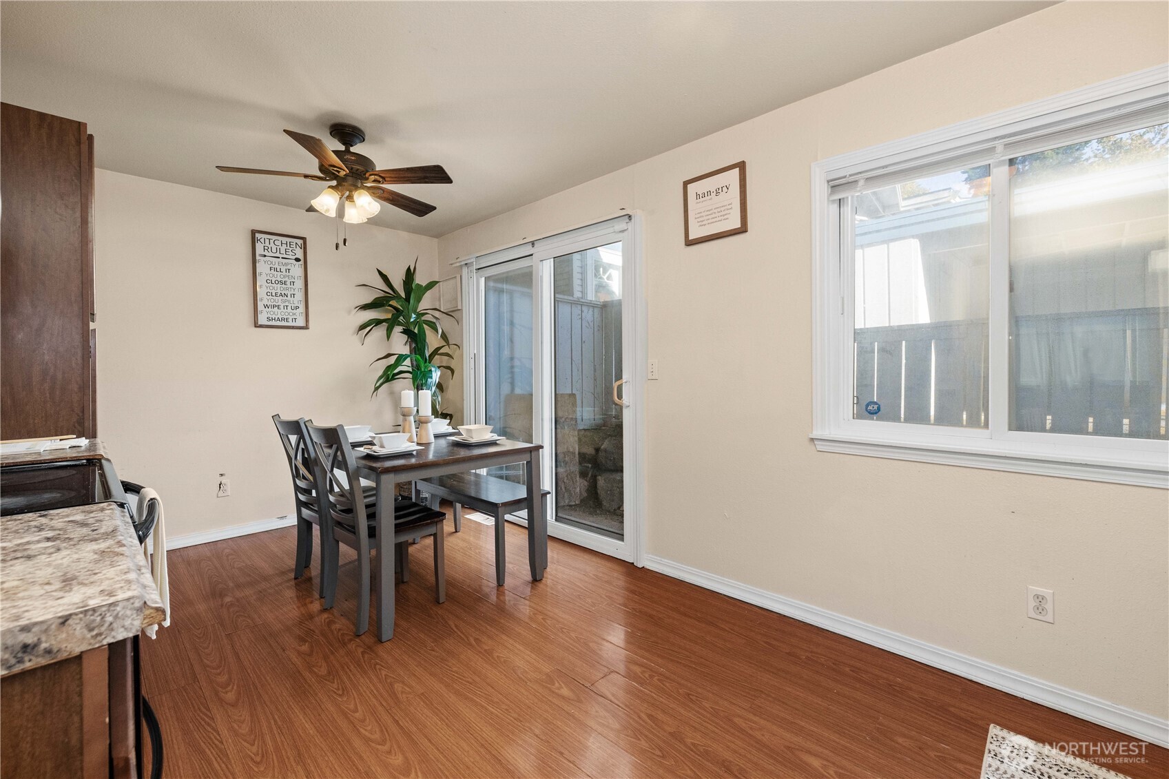 2111 Kent Des Moines Road, Unit 39 Des Moines, WA 98198 - Photo 9 of 28