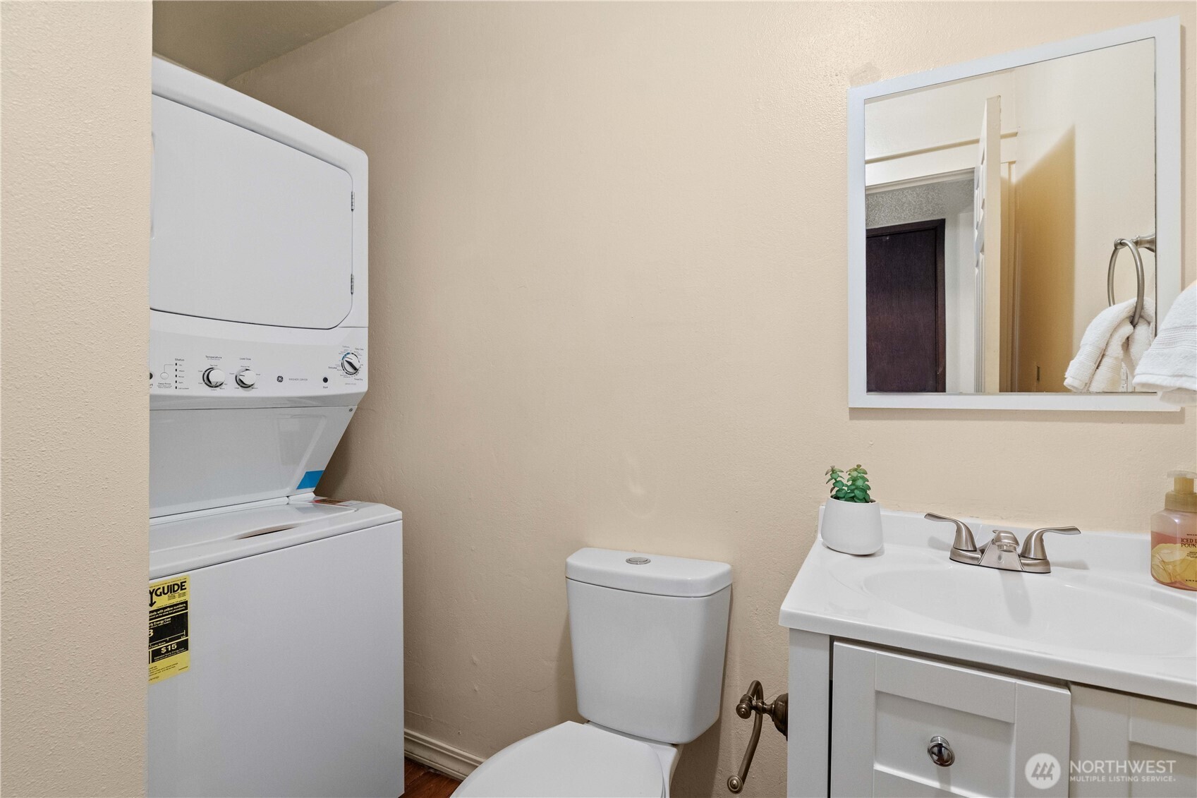 2111 Kent Des Moines Road, Unit 39 Des Moines, WA 98198 - Photo 10 of 28