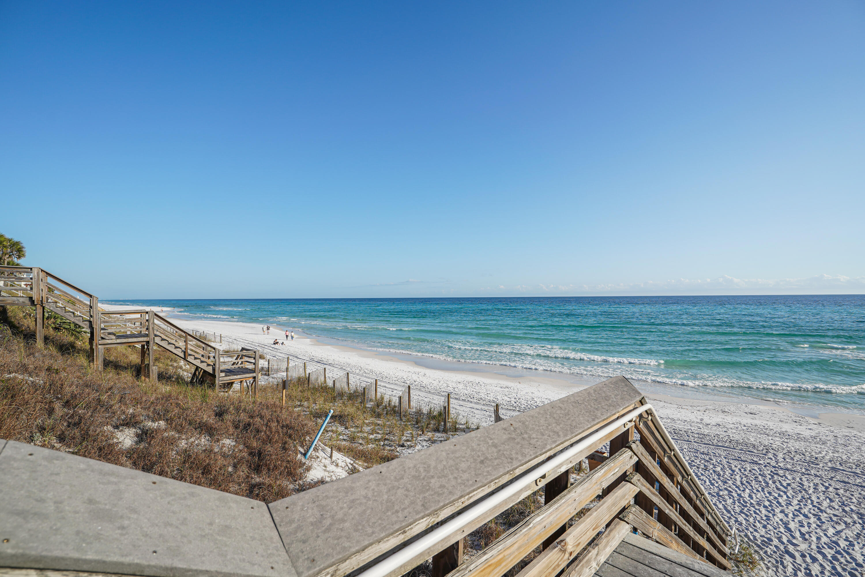 461 Blue Mountain Road Santa Rosa Beach, FL 32459 - Photo 56 of 57 51