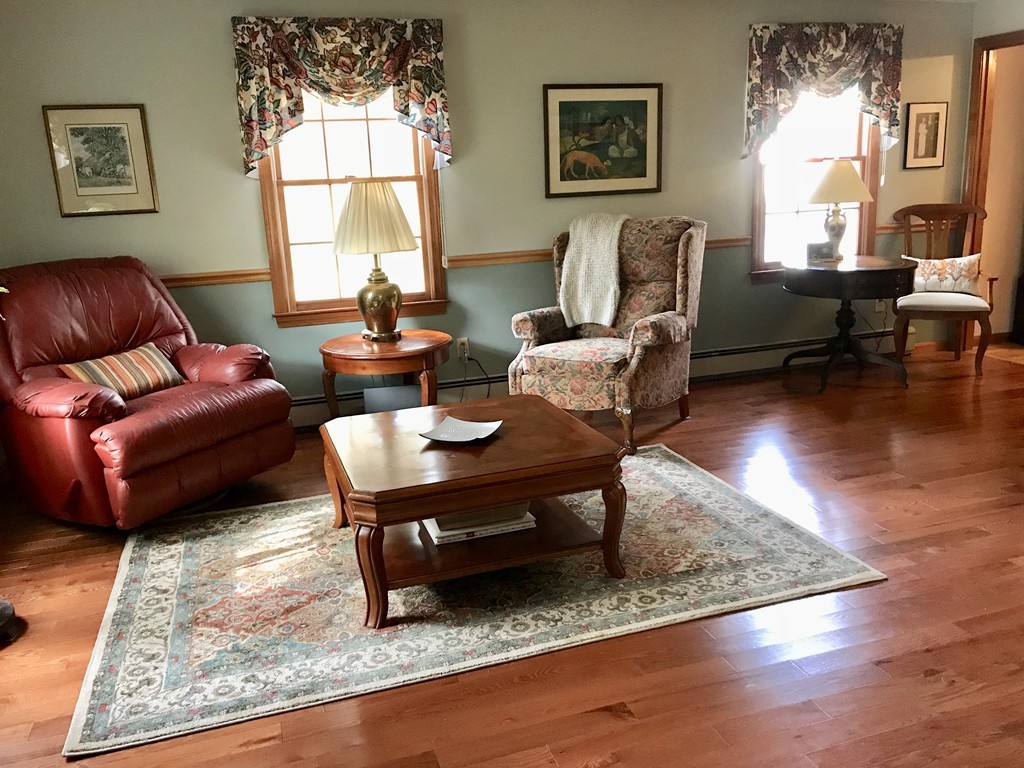 23 Robert Road Tyngsborough, MA 01879 - Photo 11 of 24 Gallery Image 11